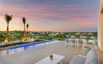 Property slide 23