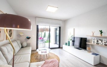 Property slide 19