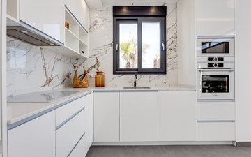 Property slide 19