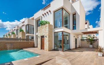Property slide 2