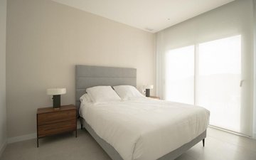 Property slide 41