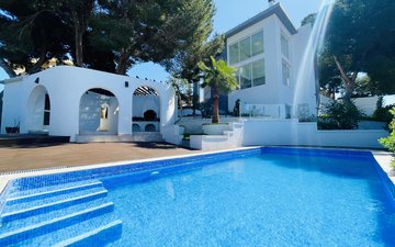 Property slide 1