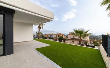 Property slide 31