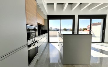 Property slide 4