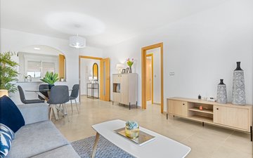 Property slide 21
