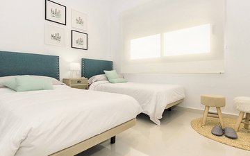 Property slide 18