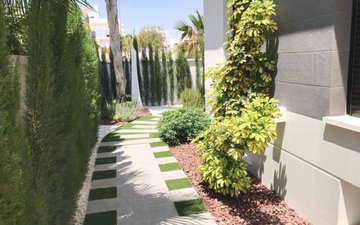 Property slide 7