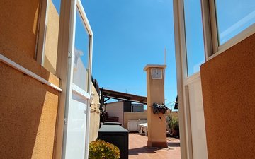 Property slide 28