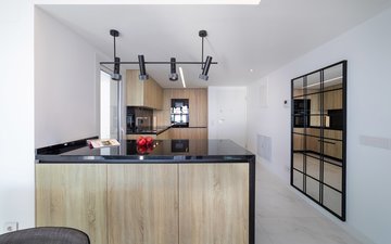 Property slide 6