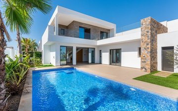 Property slide 1