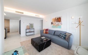 Property slide 4