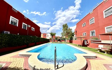 Property slide 35