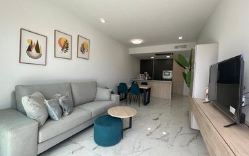 Property slide 7