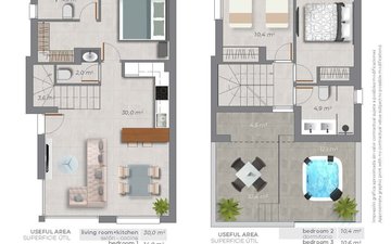 Property slide 30