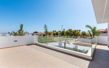Property slide 27