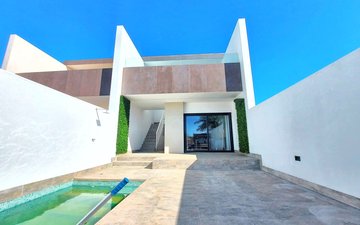 Property slide 26