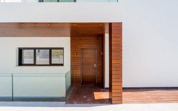 Property slide 2