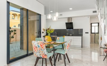Property slide 20