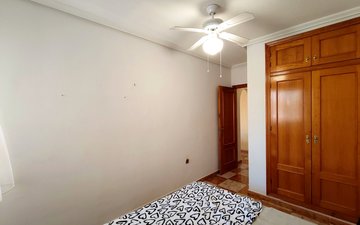 Property slide 16