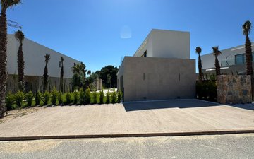 Property slide 30