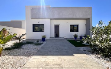 Property slide 16