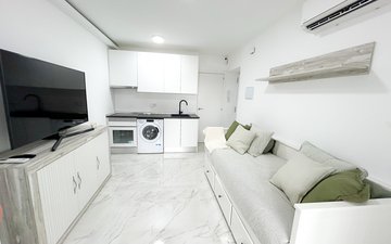 Property slide 6
