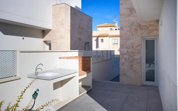 Property slide 36