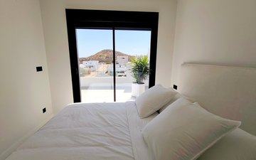 Property slide 44