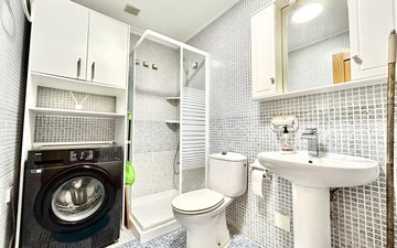 Property slide 19
