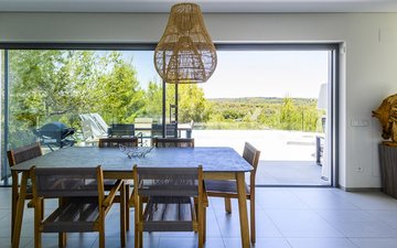 Property slide 15