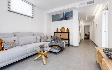 Property slide 42
