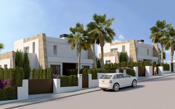 Property slide 13
