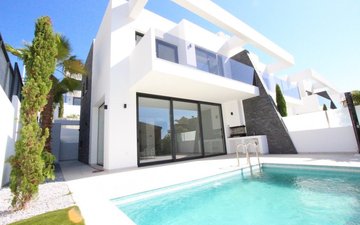 Property slide 41