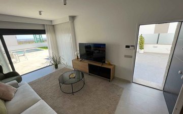 Property slide 11