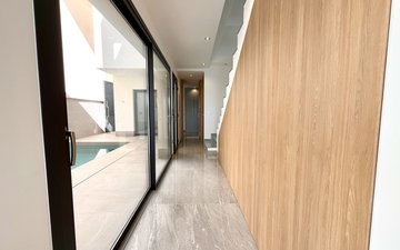 Property slide 9