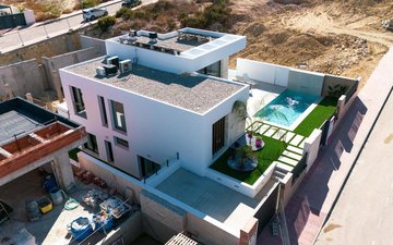 Property slide 2