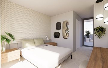 Property slide 6
