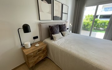 Property slide 13