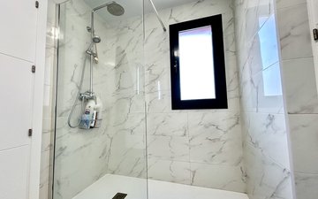 Property slide 26