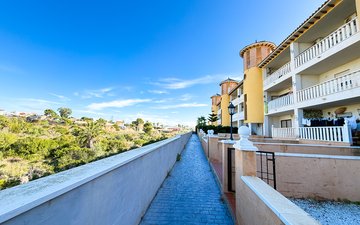 Property slide 2