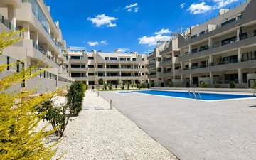 Property slide 3