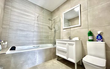 Property slide 34