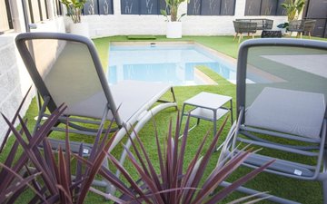 Property slide 29