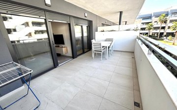 Property slide 16