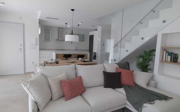Property slide 12