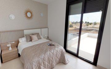 Property slide 10