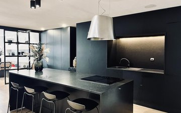 Property slide 17