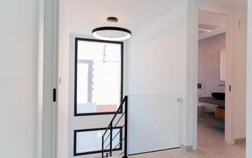Property slide 10