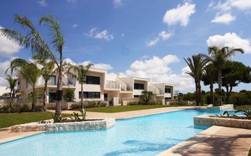 Property slide 1