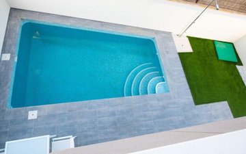 Property slide 23